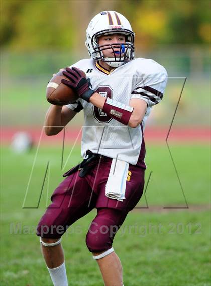 Thumbnail 1 in Sheehan @ North Haven photogallery.