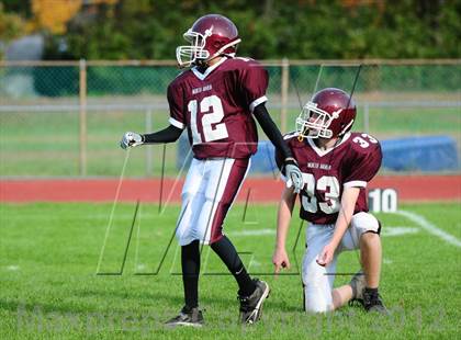Thumbnail 2 in Sheehan @ North Haven photogallery.