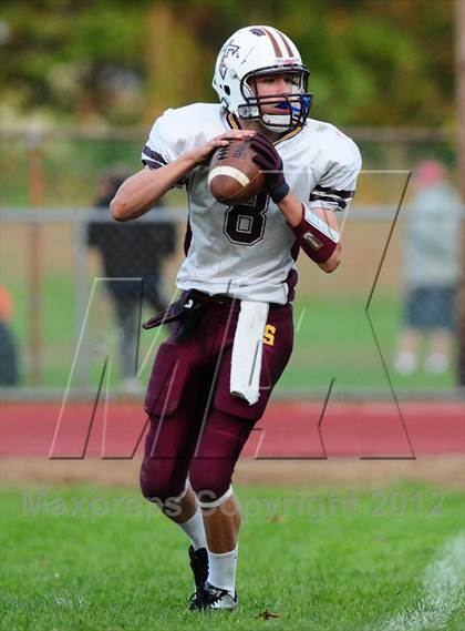 Thumbnail 2 in Sheehan @ North Haven photogallery.