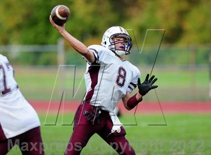 Thumbnail 2 in Sheehan @ North Haven photogallery.