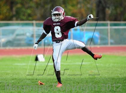 Thumbnail 1 in Sheehan @ North Haven photogallery.
