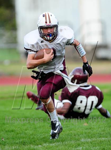 Thumbnail 2 in Sheehan @ North Haven photogallery.
