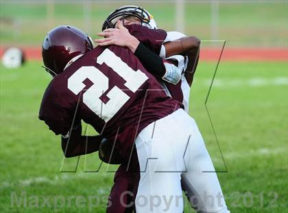 Thumbnail 1 in Sheehan @ North Haven photogallery.