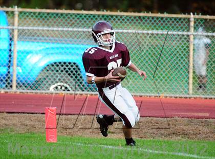 Thumbnail 3 in Sheehan @ North Haven photogallery.