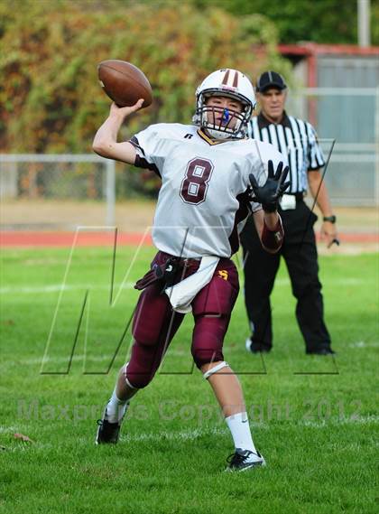 Thumbnail 3 in Sheehan @ North Haven photogallery.