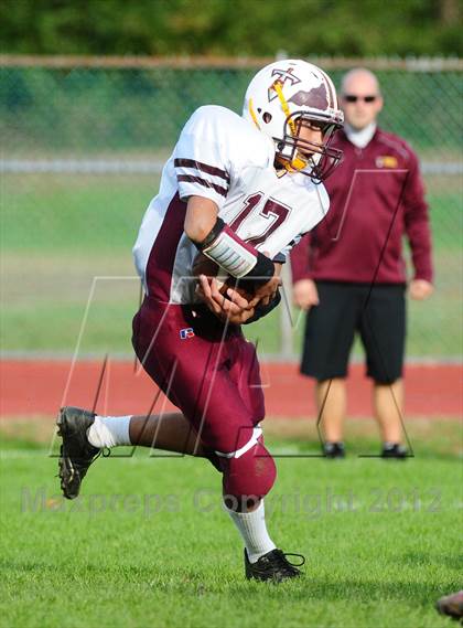Thumbnail 2 in Sheehan @ North Haven photogallery.