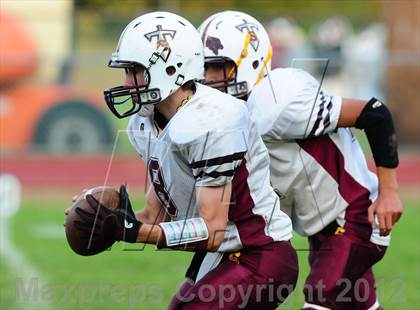 Thumbnail 3 in Sheehan @ North Haven photogallery.
