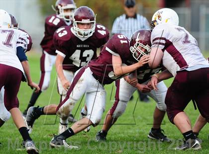 Thumbnail 3 in Sheehan @ North Haven photogallery.