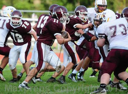 Thumbnail 1 in Sheehan @ North Haven photogallery.