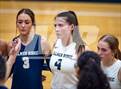 Photo from the gallery "Palmer Ridge @ The Classical Academy"