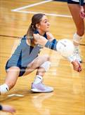 Photo from the gallery "Palmer Ridge @ The Classical Academy"