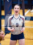 Photo from the gallery "Palmer Ridge @ The Classical Academy"