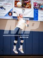 Photo from the gallery "Palmer Ridge @ The Classical Academy"