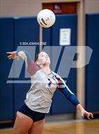 Photo from the gallery "Palmer Ridge @ The Classical Academy"
