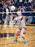 Photo from the gallery "Palmer Ridge @ The Classical Academy"