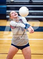 Photo from the gallery "Palmer Ridge @ The Classical Academy"