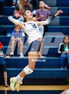 Photo from the gallery "Palmer Ridge @ The Classical Academy"