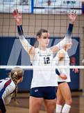 Photo from the gallery "Palmer Ridge @ The Classical Academy"