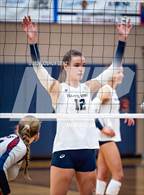 Photo from the gallery "Palmer Ridge @ The Classical Academy"