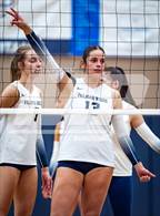 Photo from the gallery "Palmer Ridge @ The Classical Academy"