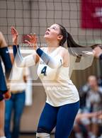 Photo from the gallery "Palmer Ridge @ The Classical Academy"