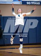 Photo from the gallery "Palmer Ridge @ The Classical Academy"