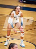 Photo from the gallery "Palmer Ridge @ The Classical Academy"