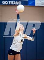 Photo from the gallery "Palmer Ridge @ The Classical Academy"