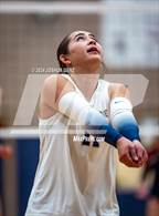 Photo from the gallery "Palmer Ridge @ The Classical Academy"