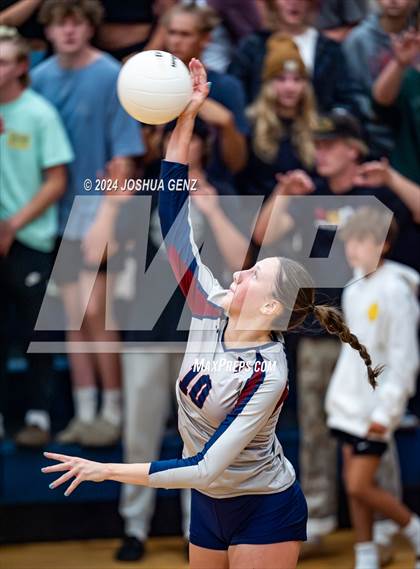Thumbnail 2 in Palmer Ridge @ The Classical Academy photogallery.
