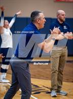 Photo from the gallery "Palmer Ridge @ The Classical Academy"