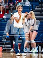 Photo from the gallery "Palmer Ridge @ The Classical Academy"