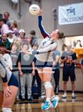 Photo from the gallery "Palmer Ridge @ The Classical Academy"