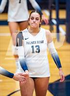 Photo from the gallery "Palmer Ridge @ The Classical Academy"
