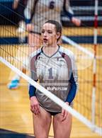 Photo from the gallery "Palmer Ridge @ The Classical Academy"