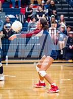 Photo from the gallery "Palmer Ridge @ The Classical Academy"