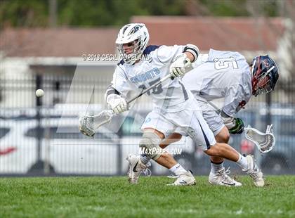 Thumbnail 3 in Pace Academy @ Woodstock photogallery.