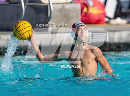 Thumbnail 2 in Poway @ Santana photogallery.
