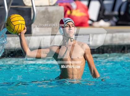 Thumbnail 3 in Poway @ Santana photogallery.