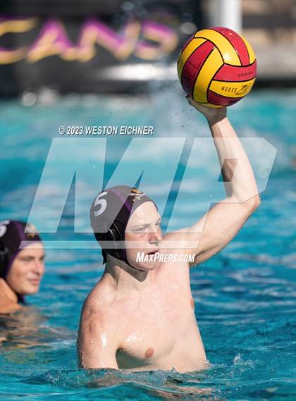 Thumbnail 3 in Poway @ Santana photogallery.