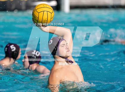 Thumbnail 1 in Poway @ Santana photogallery.