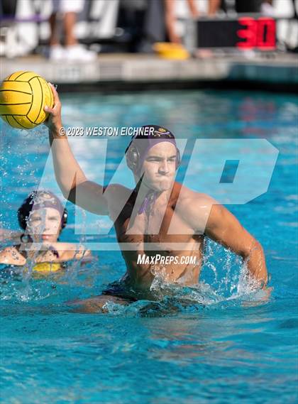 Thumbnail 2 in Poway @ Santana photogallery.