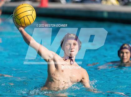 Thumbnail 2 in Poway @ Santana photogallery.