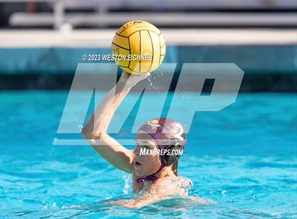 Thumbnail 1 in Poway @ Santana photogallery.