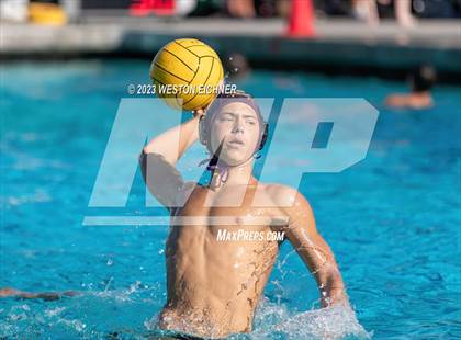 Thumbnail 2 in Poway @ Santana photogallery.