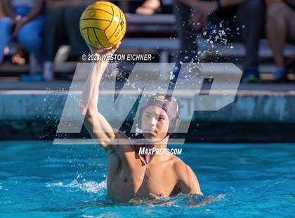 Thumbnail 2 in Poway @ Santana photogallery.