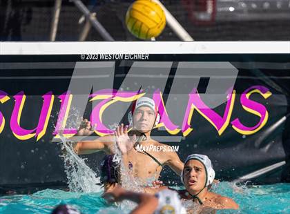 Thumbnail 3 in Poway @ Santana photogallery.