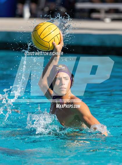 Thumbnail 1 in Poway @ Santana photogallery.