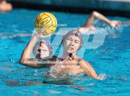 Thumbnail 1 in Poway @ Santana photogallery.