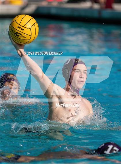 Thumbnail 3 in Poway @ Santana photogallery.